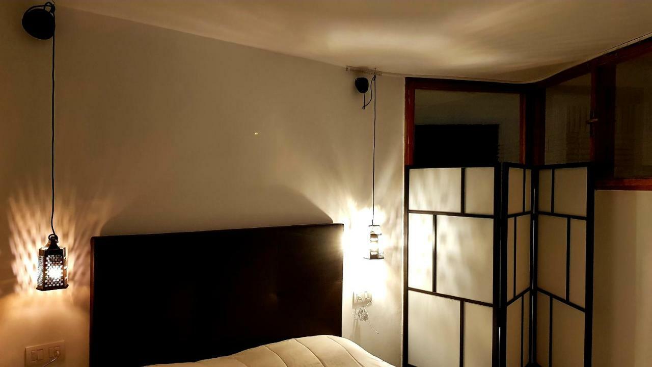 Apartamento Torre Vistas Superior Torremolinos Exterior foto